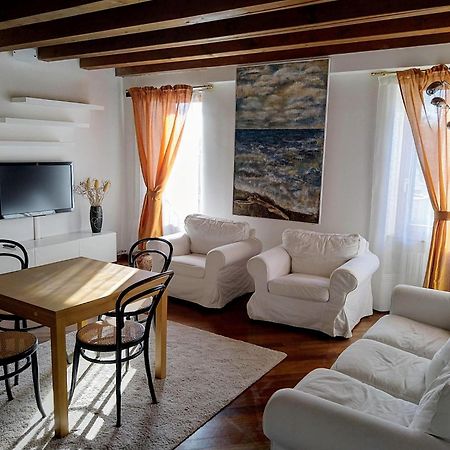 Apartamento Residenza Agapanthos Verona Exterior foto