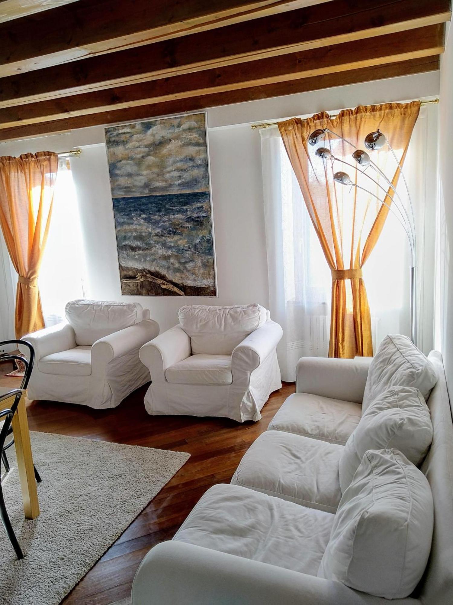 Apartamento Residenza Agapanthos Verona Exterior foto