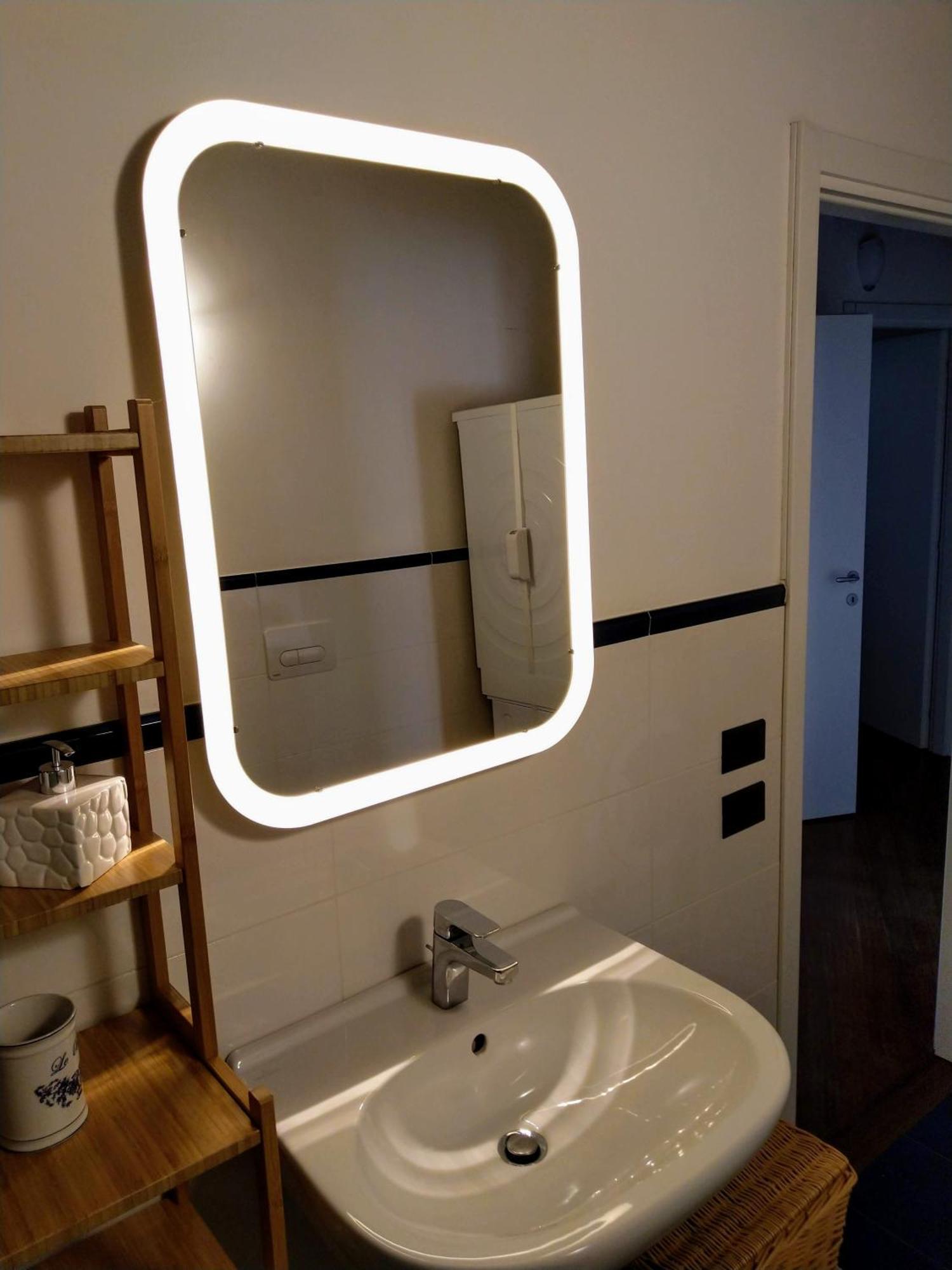Apartamento Residenza Agapanthos Verona Exterior foto