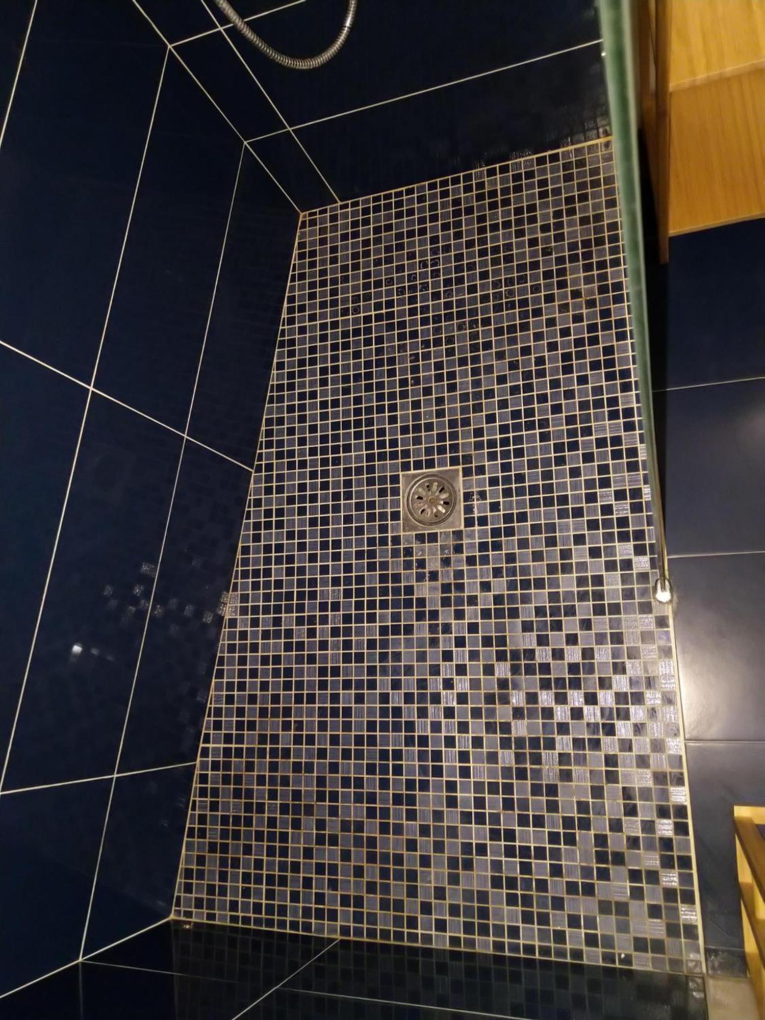 Apartamento Residenza Agapanthos Verona Exterior foto